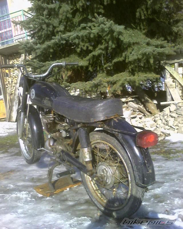 Photo 2375743