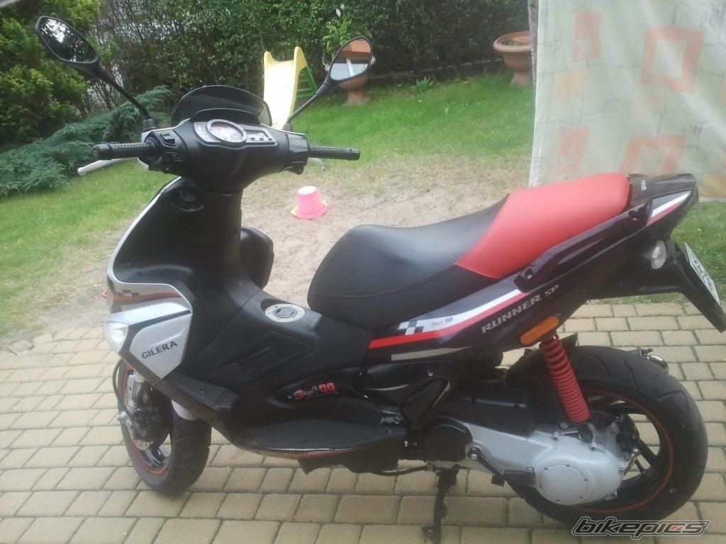 Photo 2375748