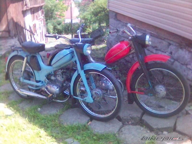 Photo 2375749