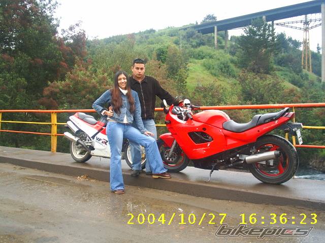 Bike Photo 237575