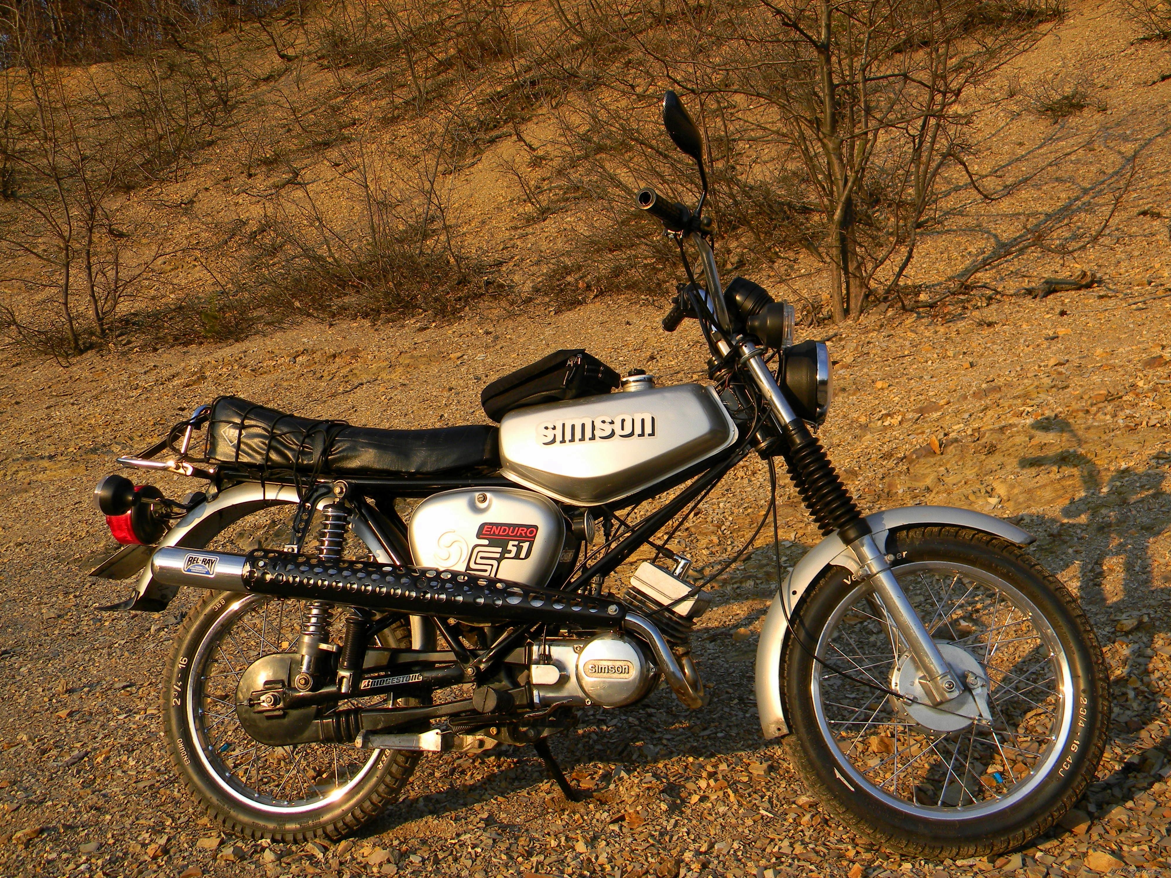 Bike Photo 2375751