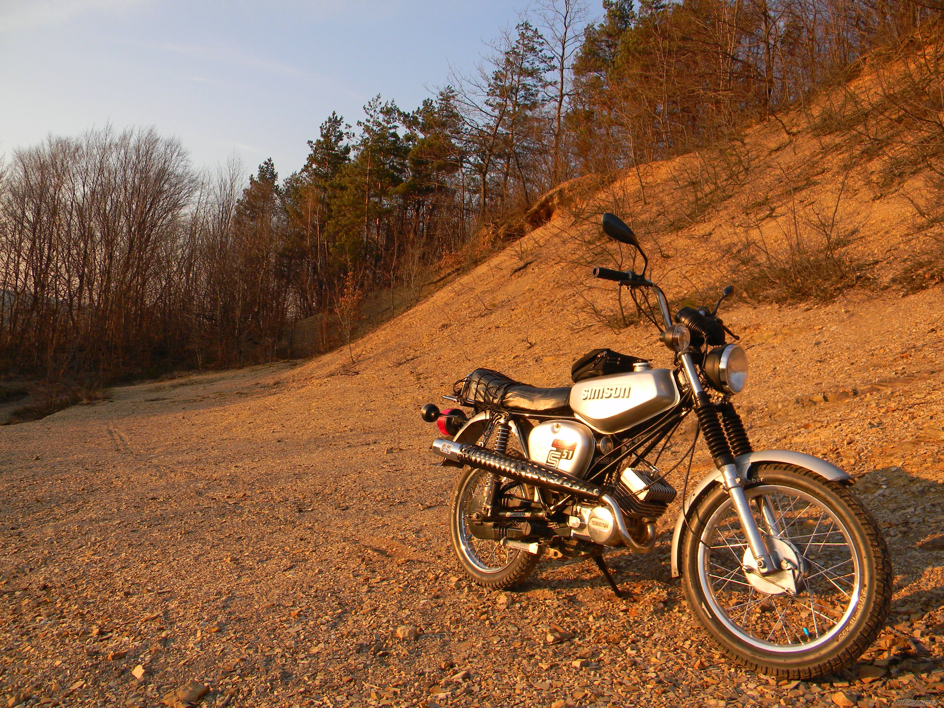 Bike Photo 2375754