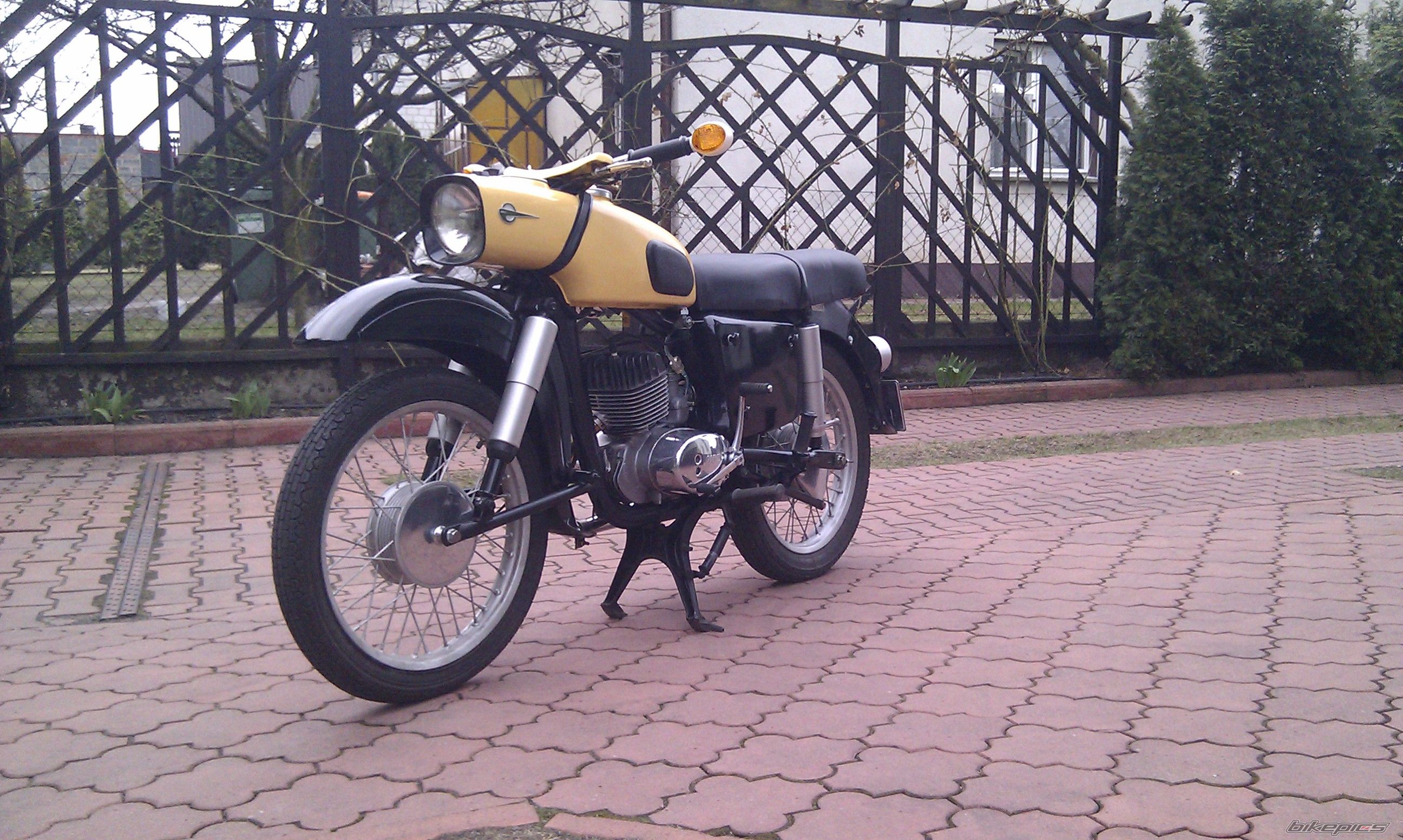 Photo 2375759