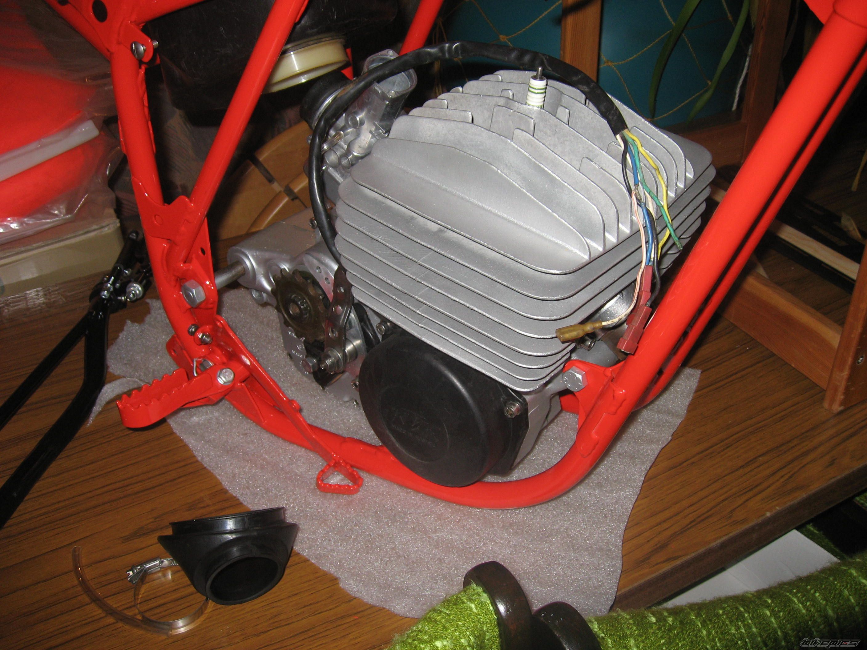 Bike Photo 2375767