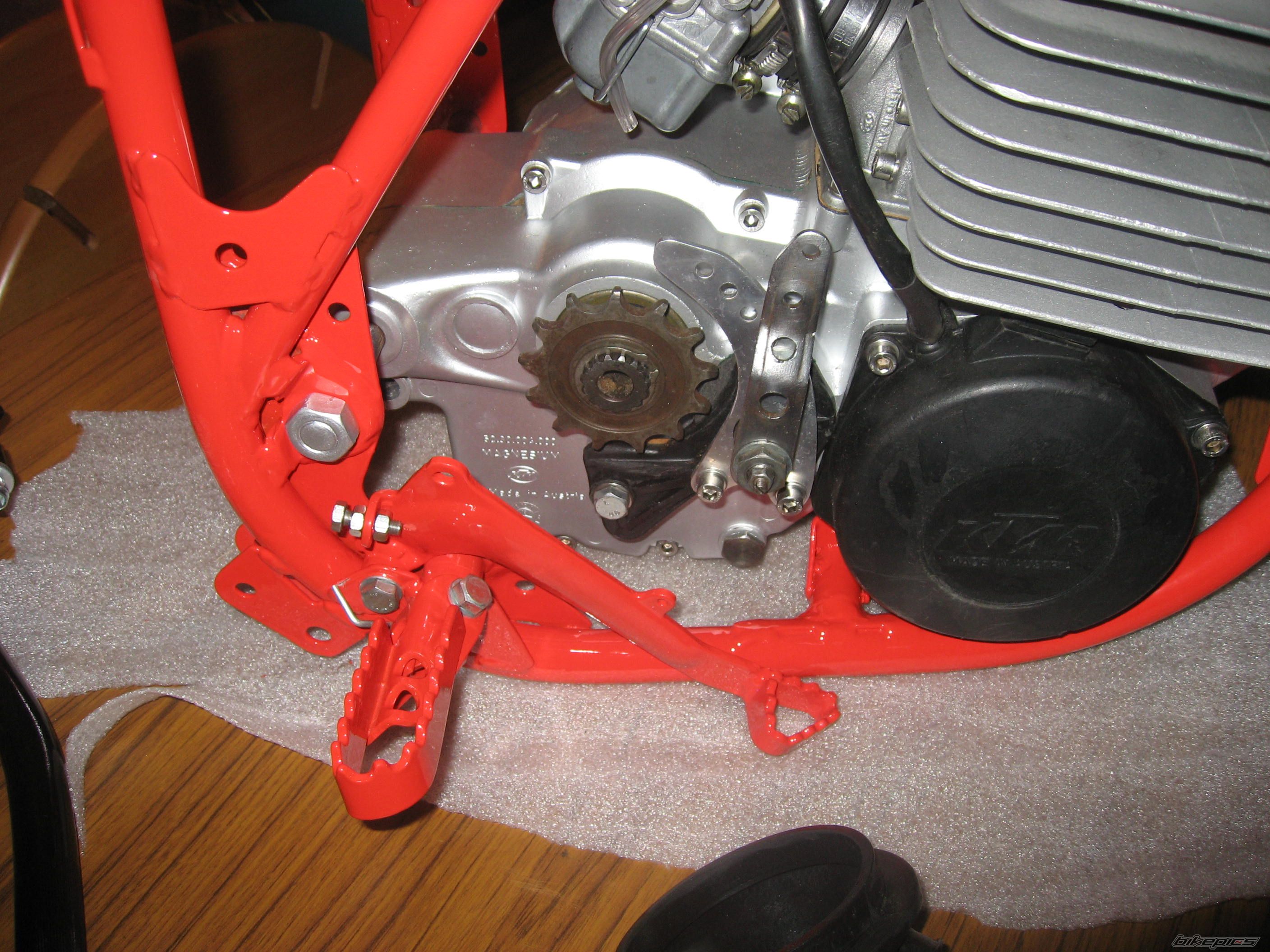 Photo 2375769