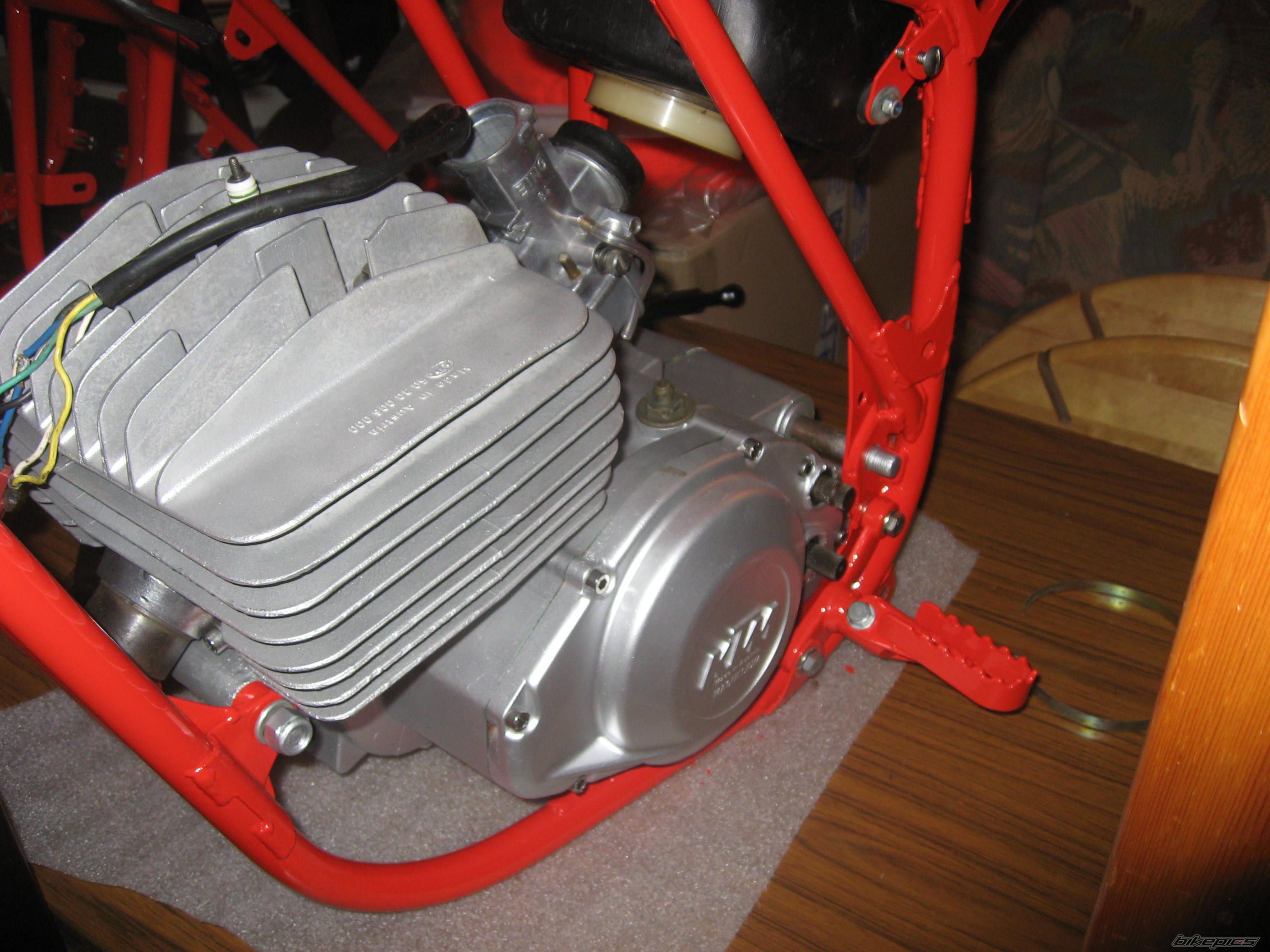 Photo 2375771