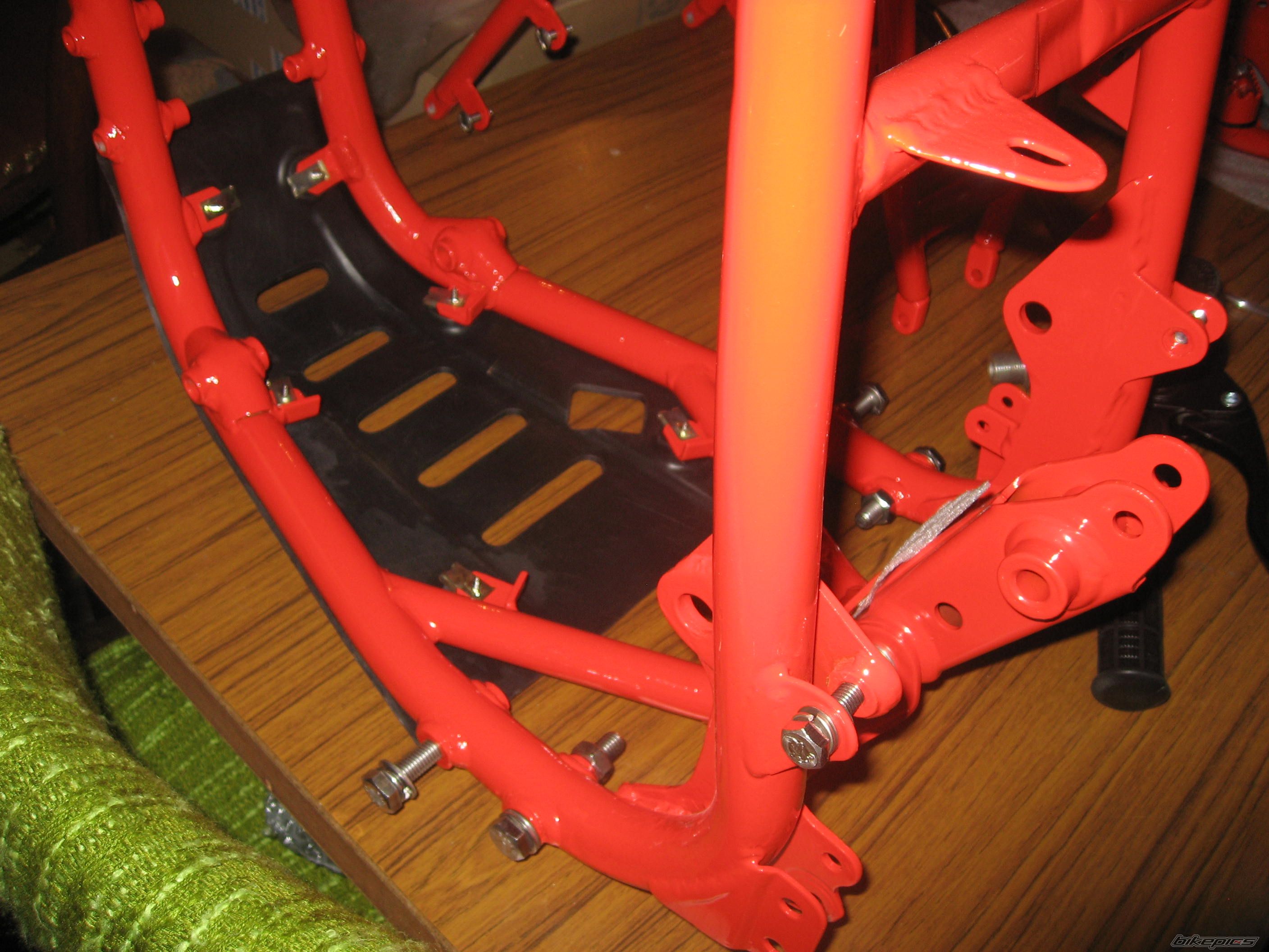 Photo 2375773