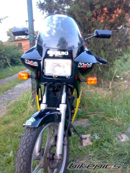 Photo 2375780
