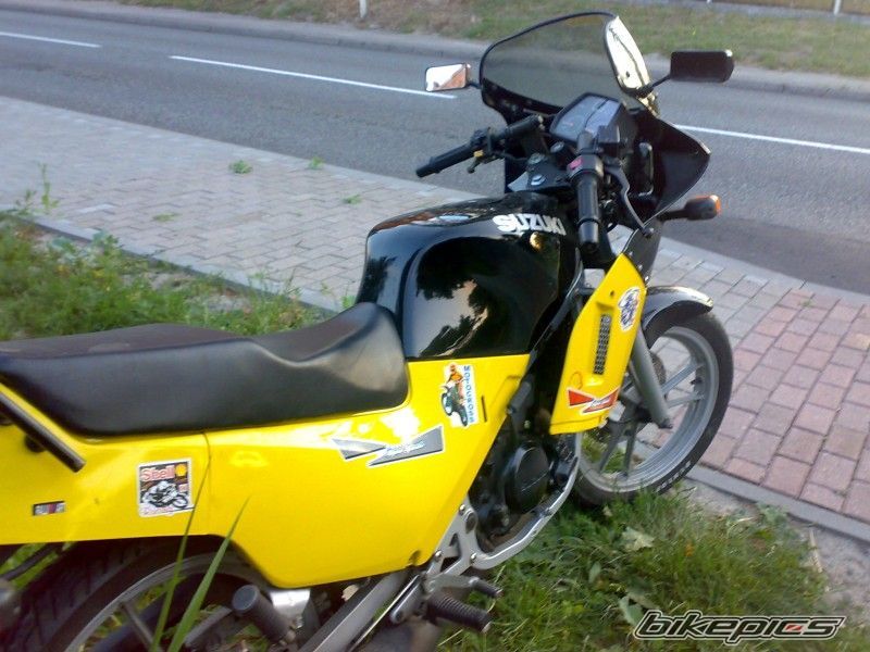 Photo 2375782