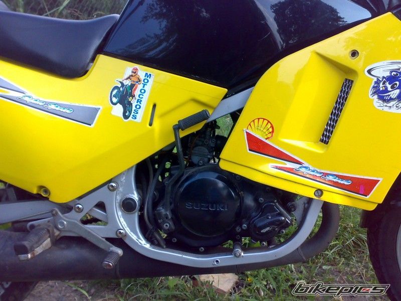 Photo 2375783