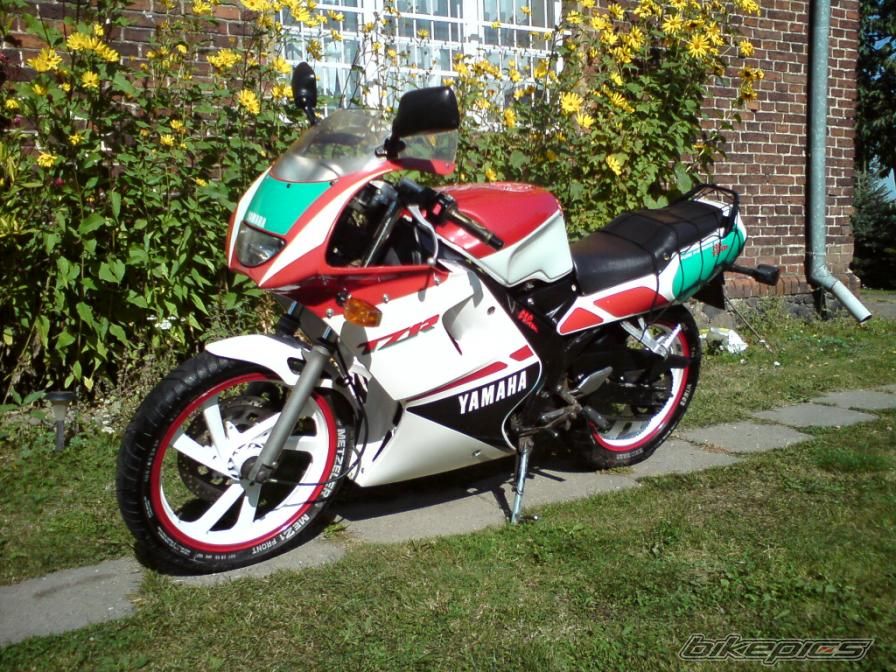 Photo 2375786