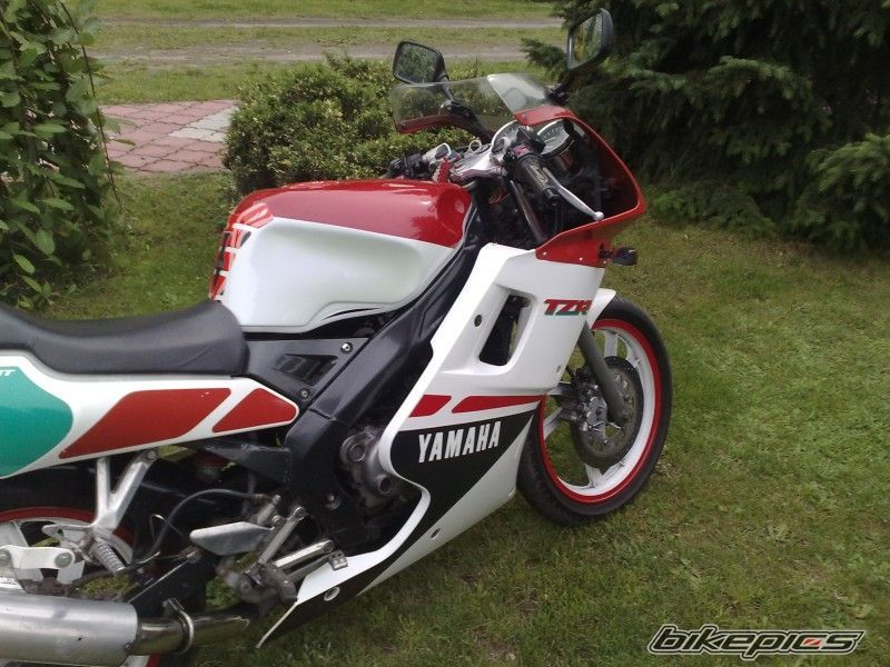 Photo 2375788