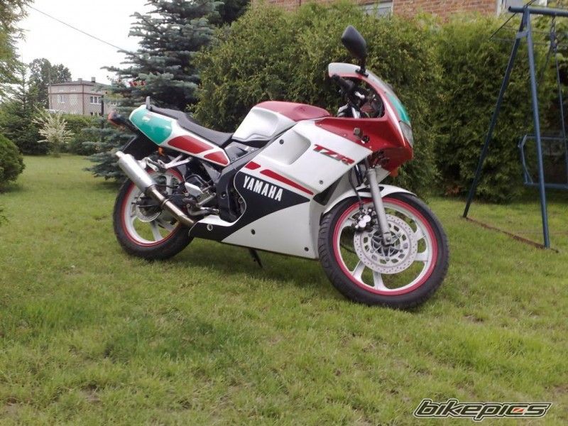 Photo 2375790
