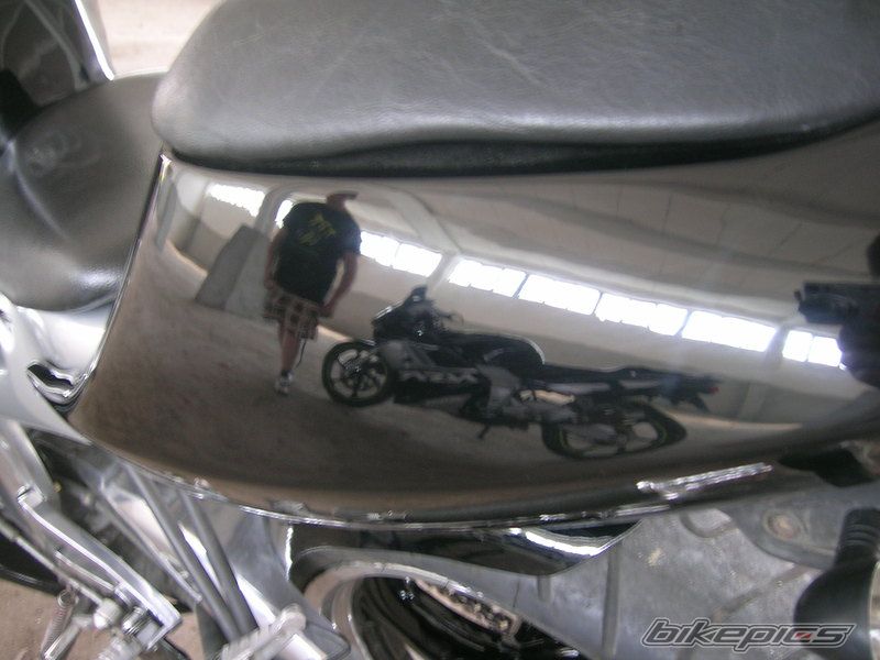 Photo 2375796