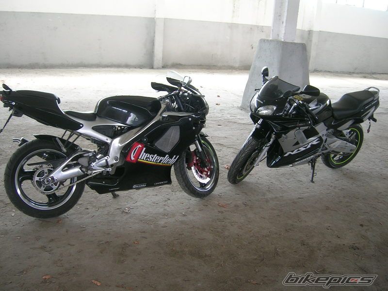 Photo 2375800
