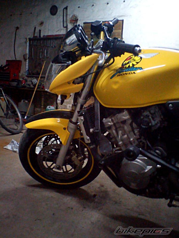 Photo 2375804