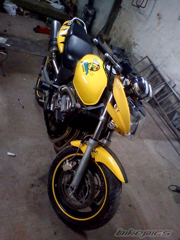 Photo 2375807