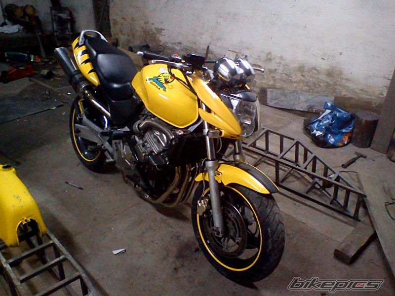 Photo 2375808