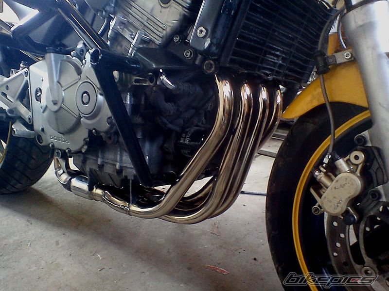 Photo 2375809