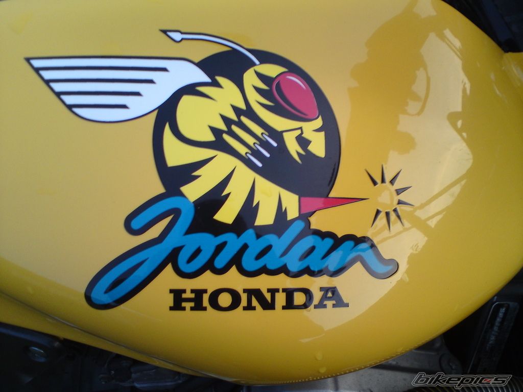 Photo 2375810