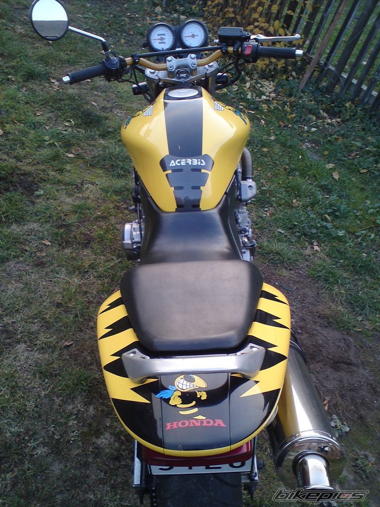 Photo 2375811
