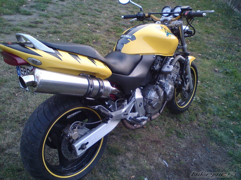 Photo 2375813