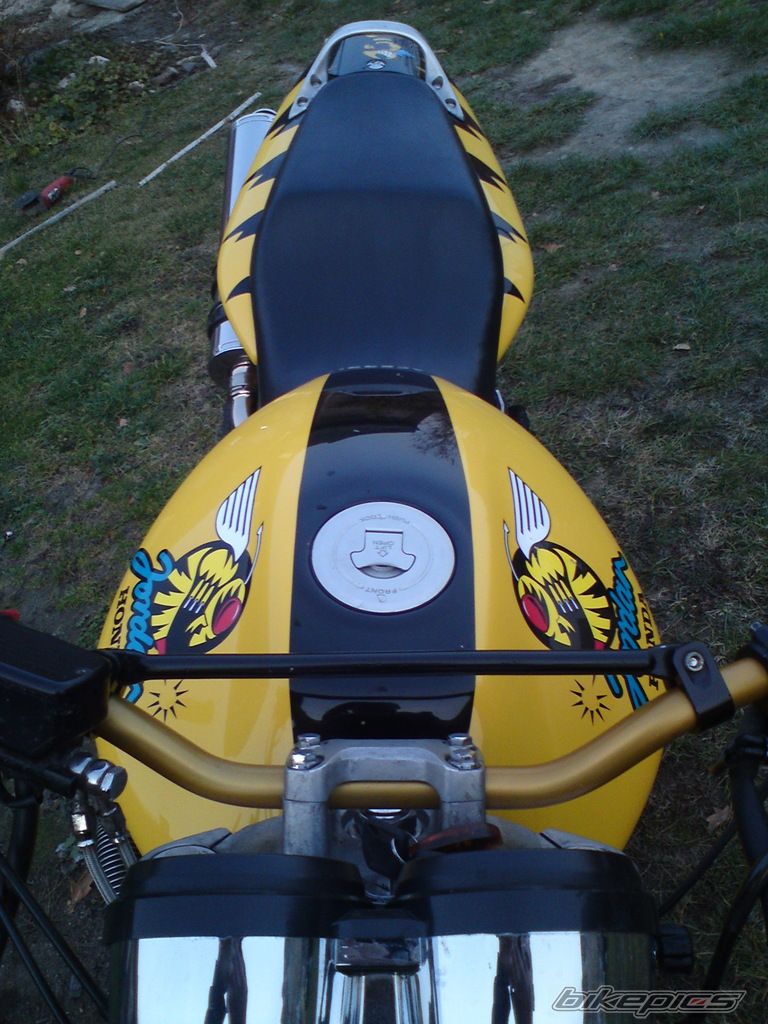 Photo 2375814