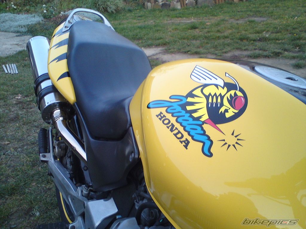 Photo 2375816