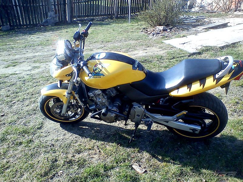 Photo 2375818