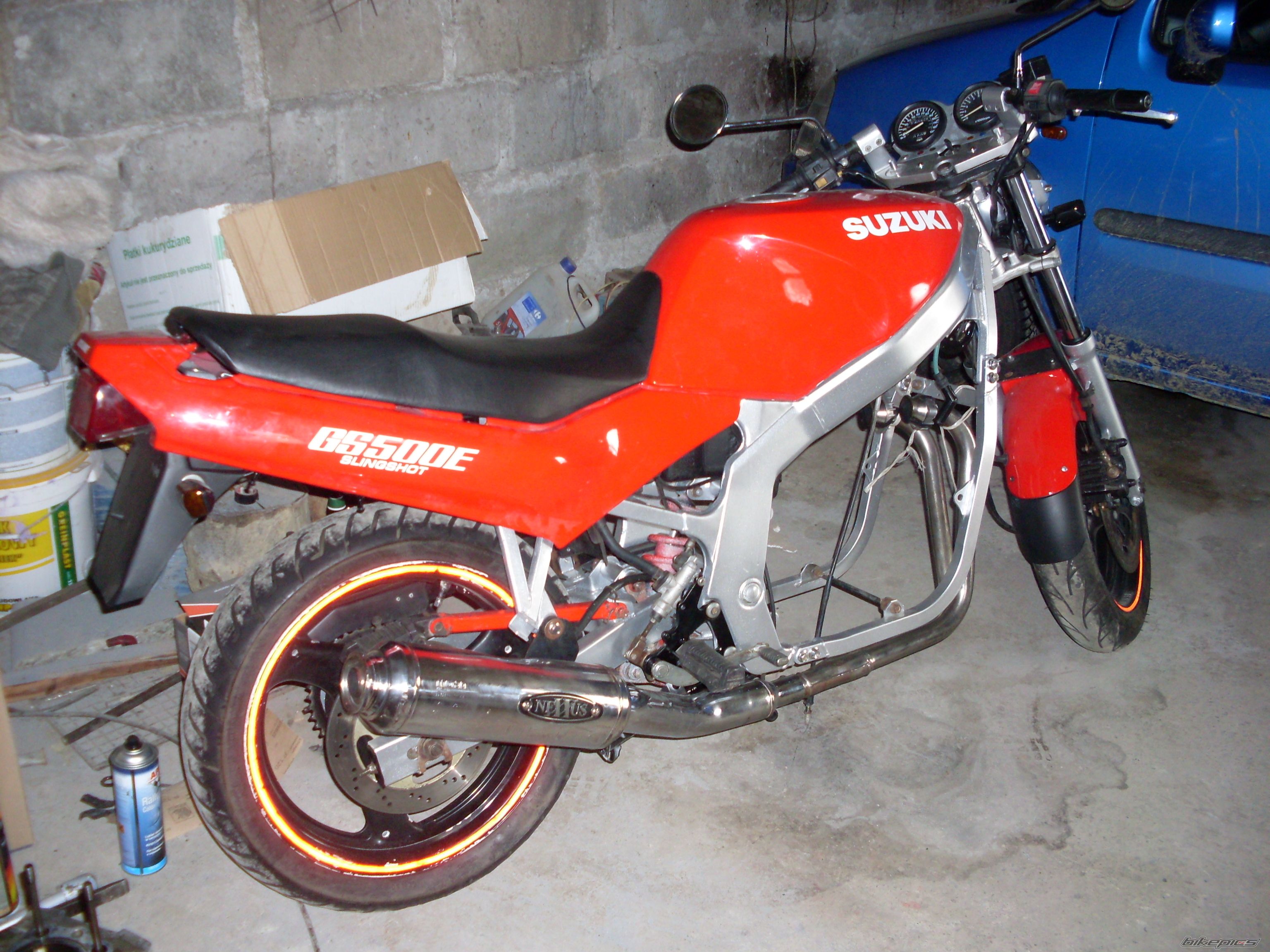 Photo 2375824
