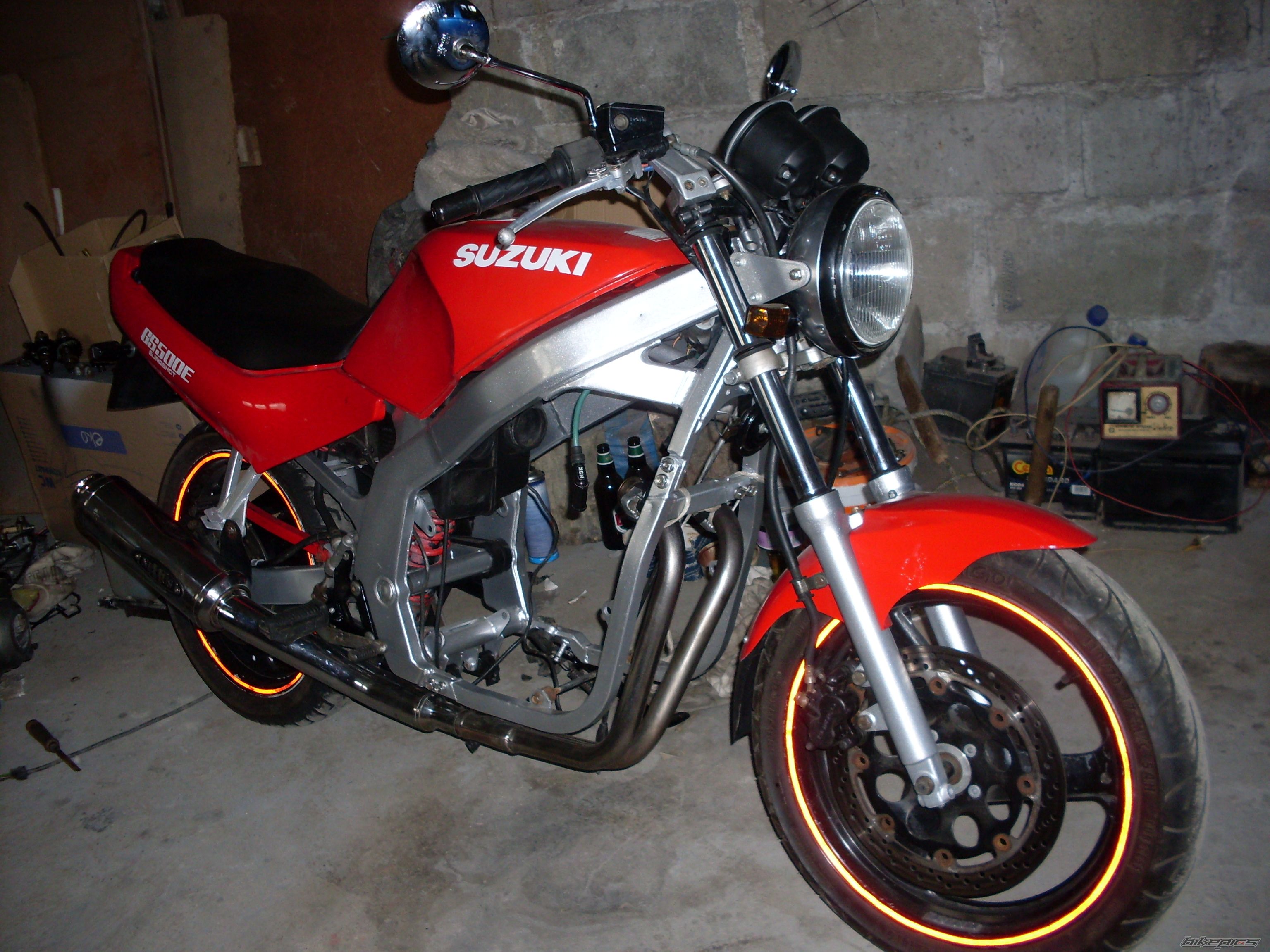 Photo 2375827