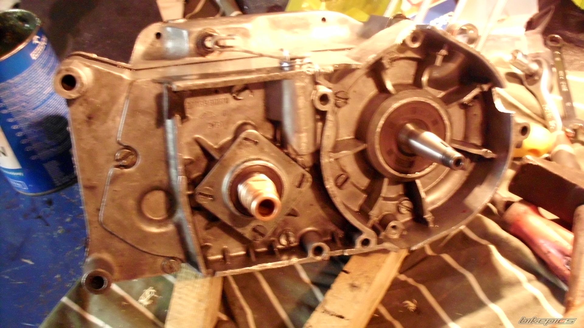 Photo 2375838