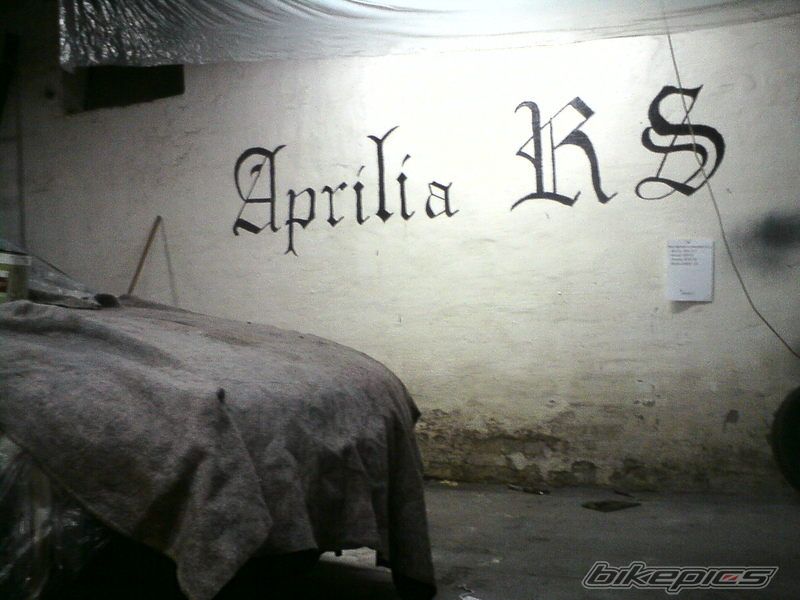Photo 2375850
