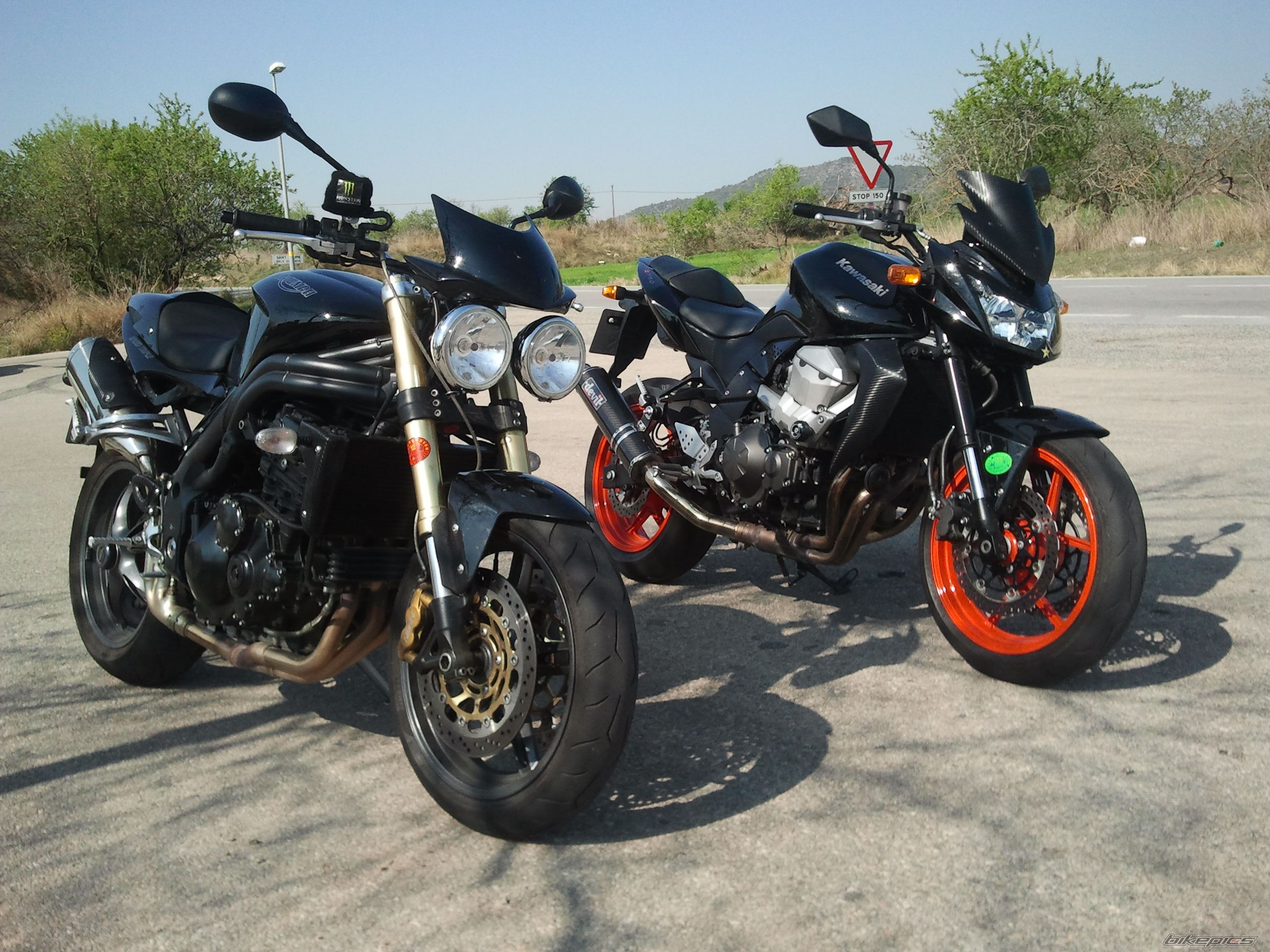 Photo 2375856