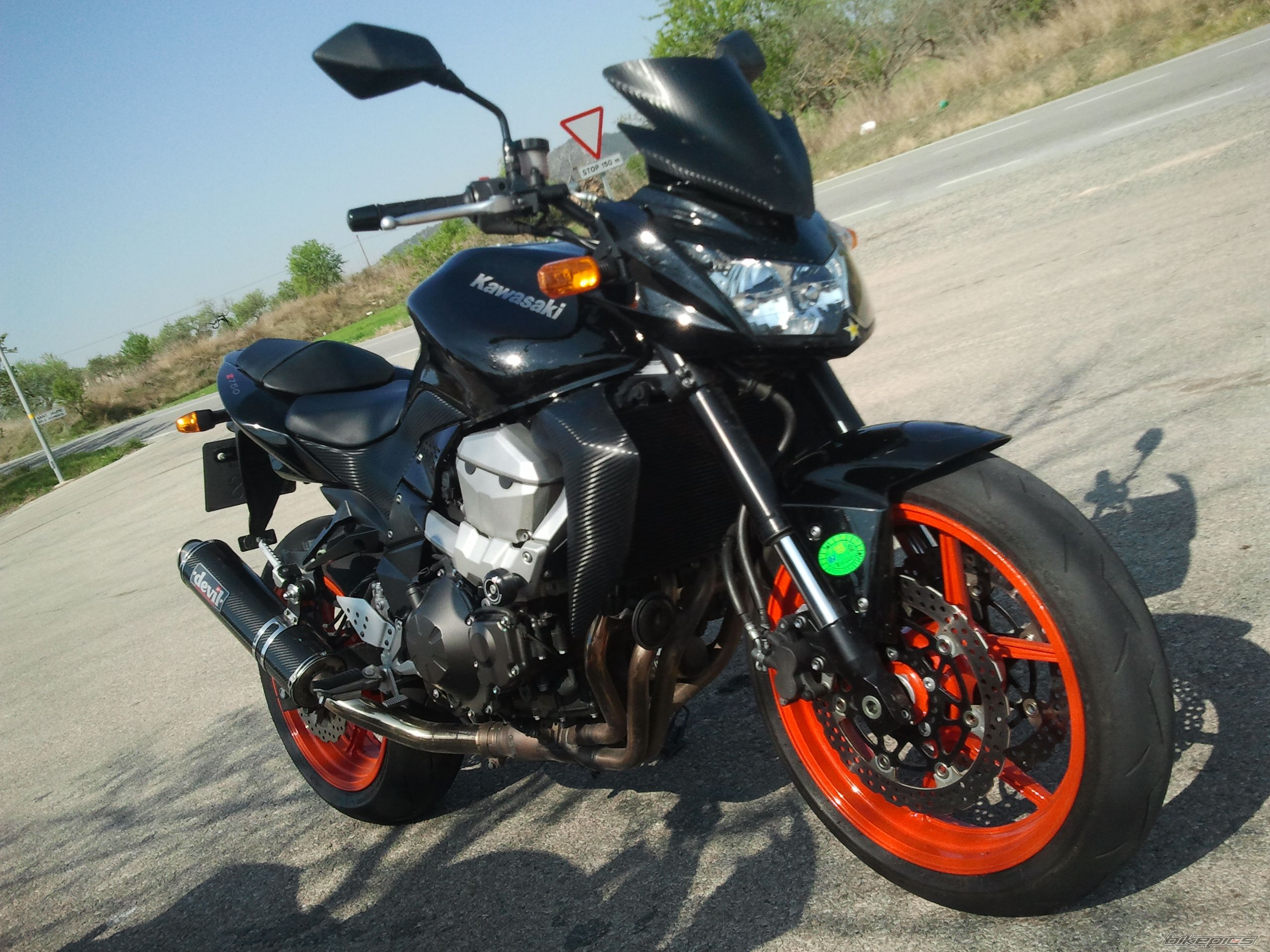 Photo 2375857