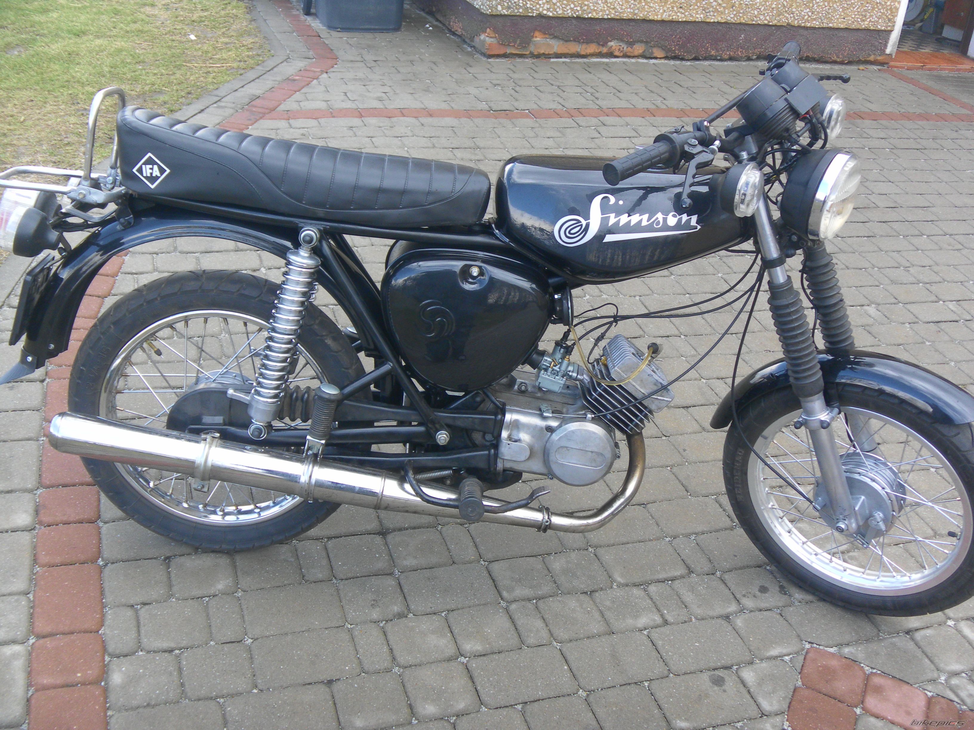 Bike Photo 2375858