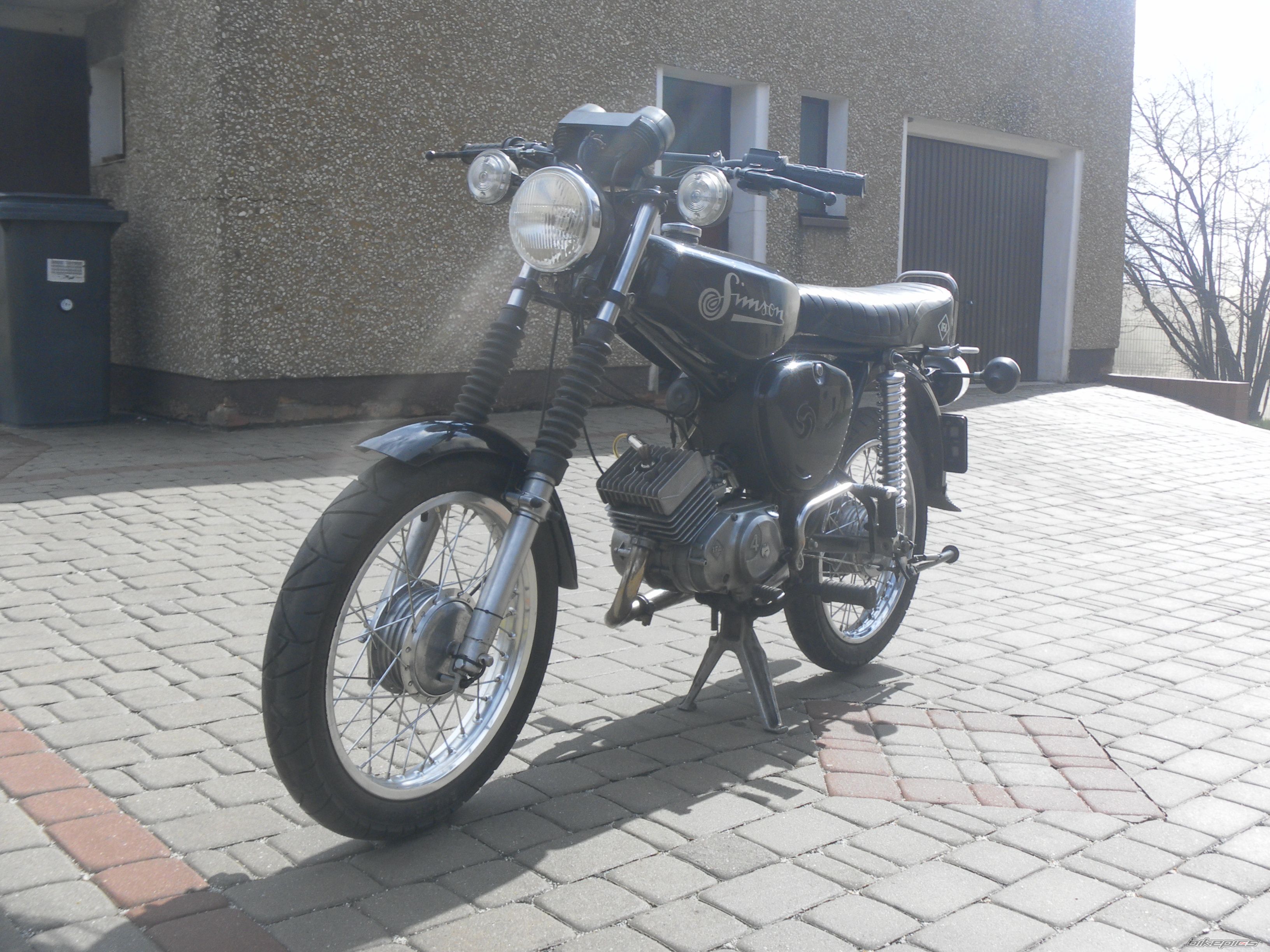 Bike Photo 2375859