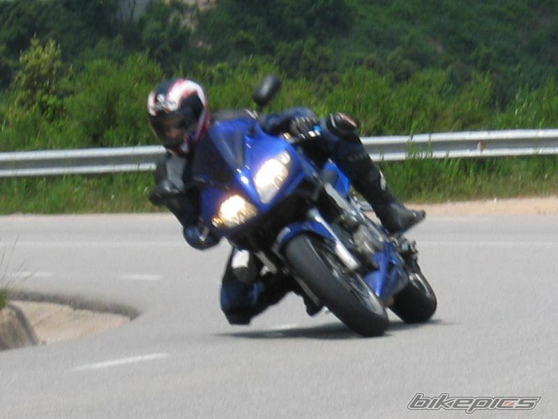Bike Photo 237586