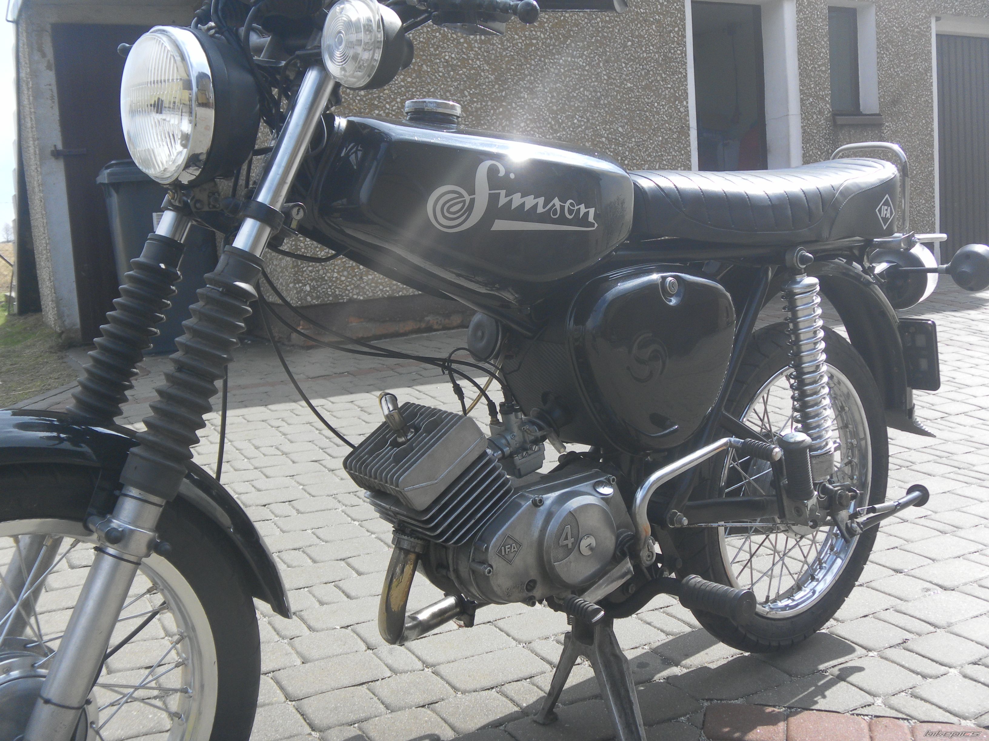 Bike Photo 2375860