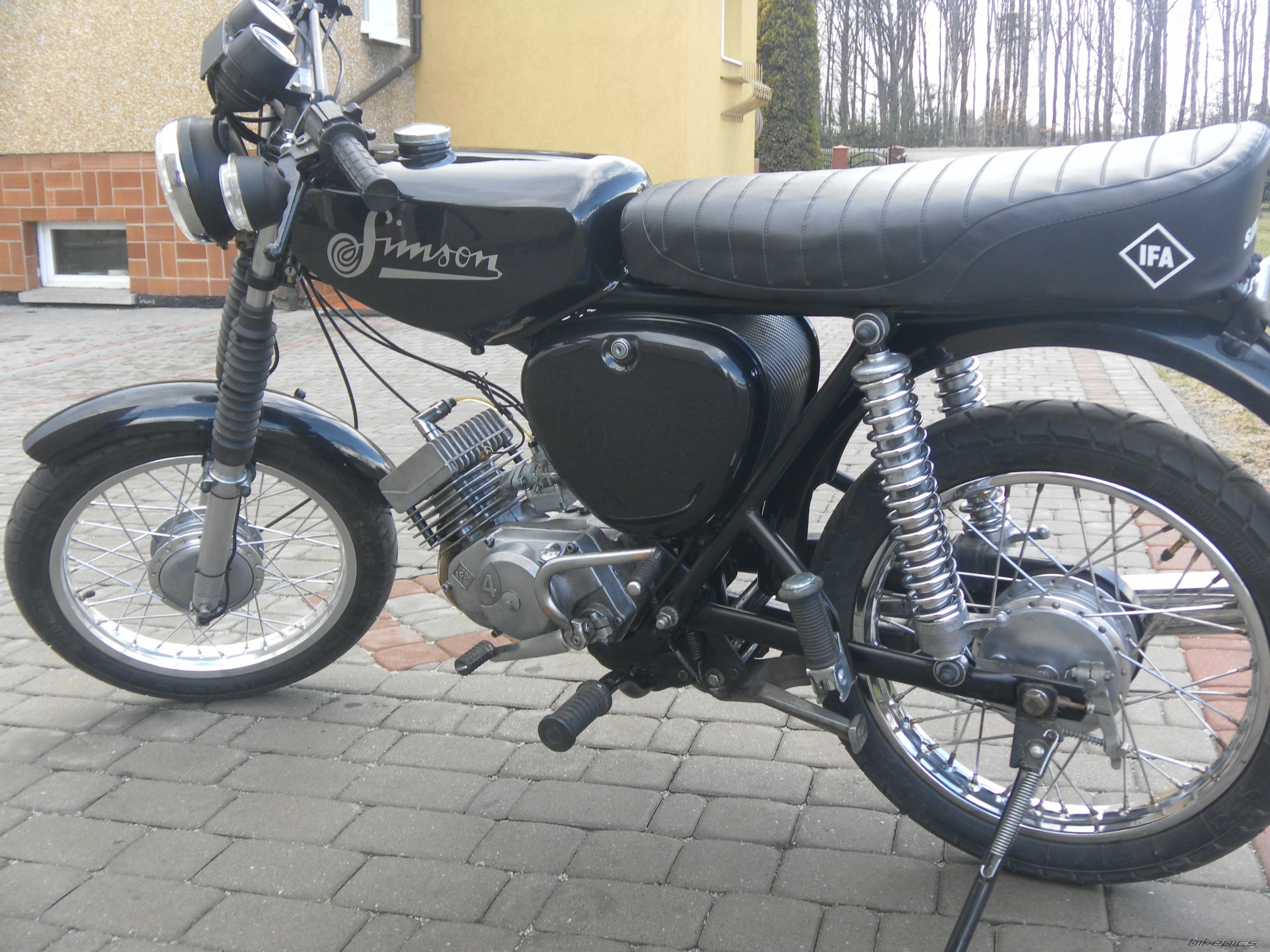 Bike Photo 2375861