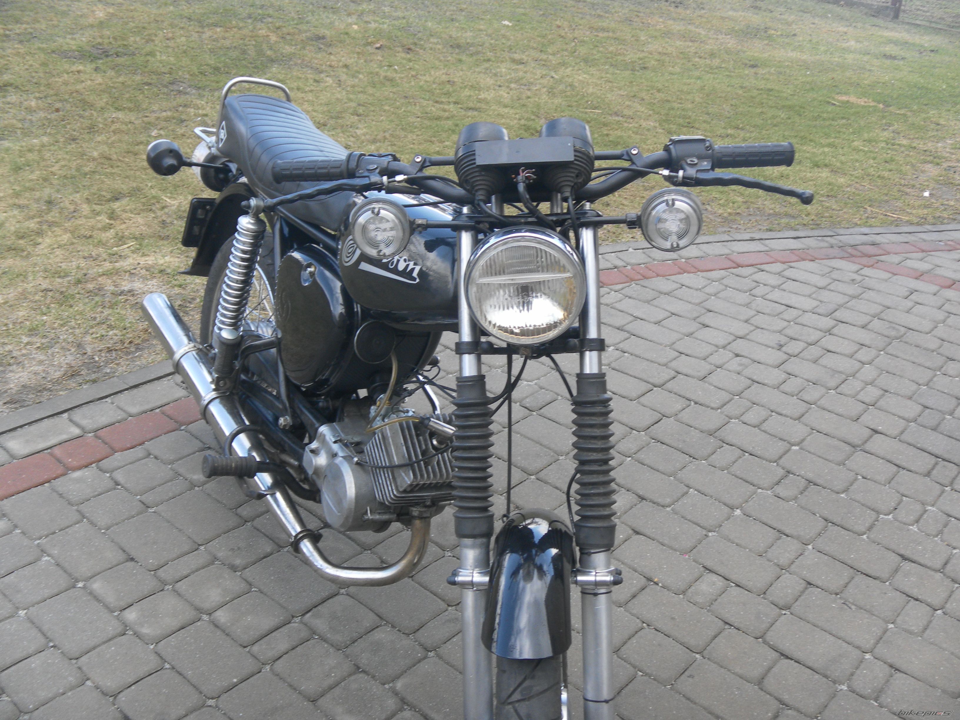 Bike Photo 2375862