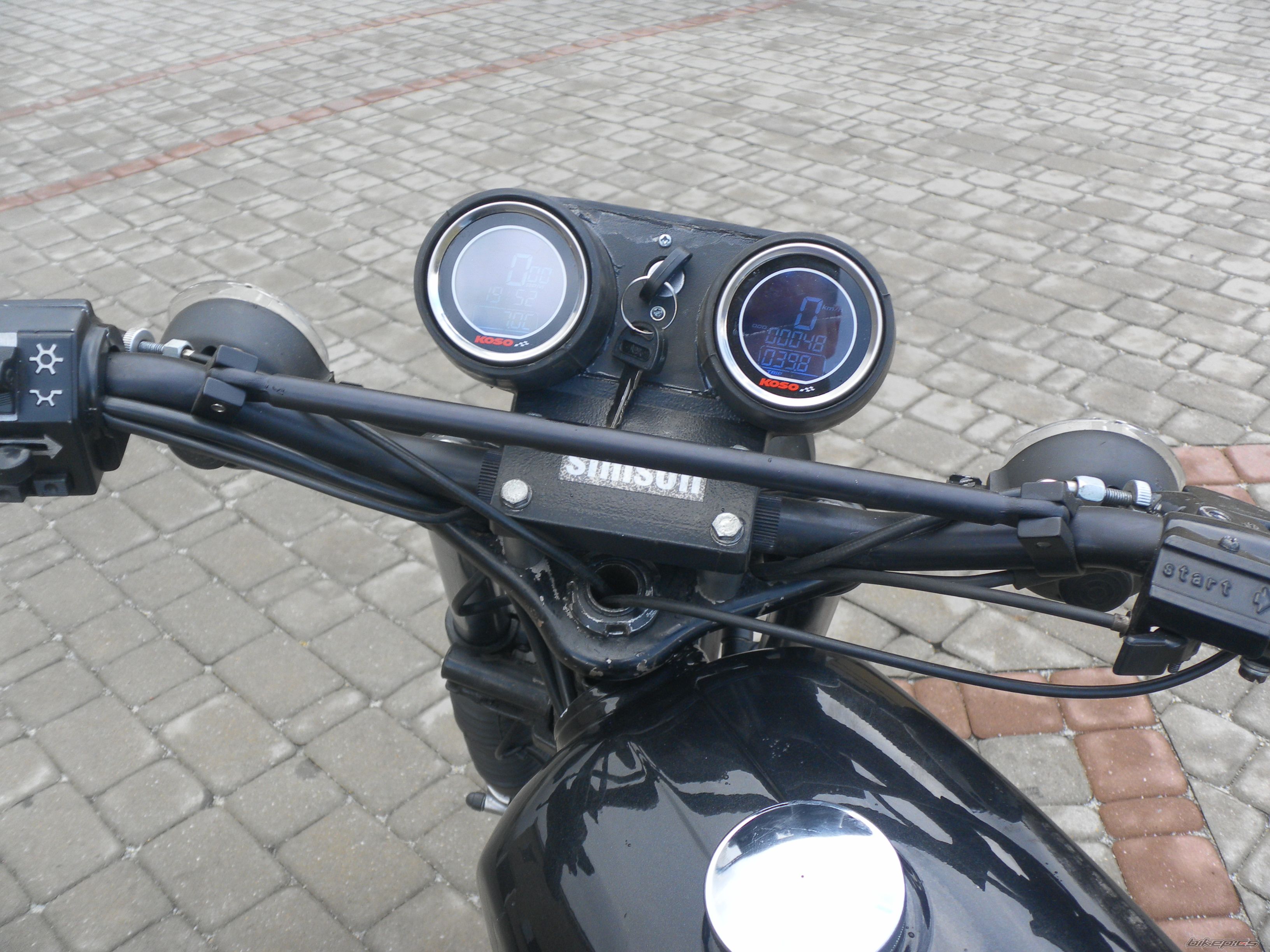 Bike Photo 2375864