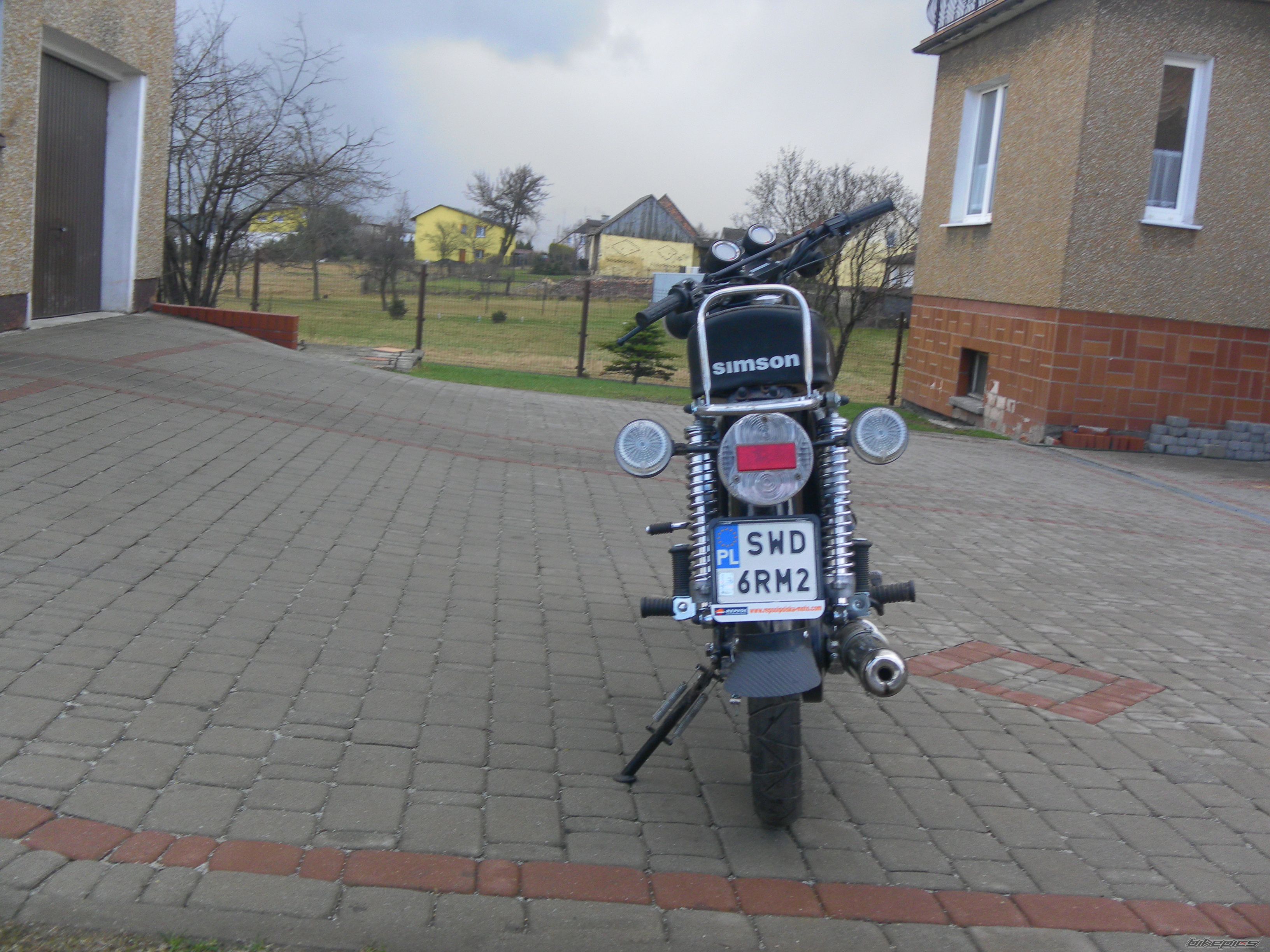 Bike Photo 2375865
