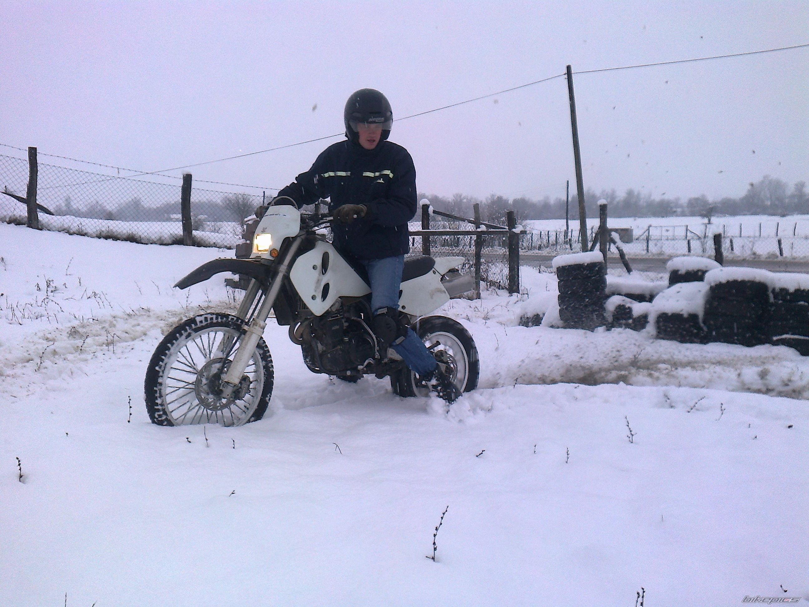 Photo 2375866