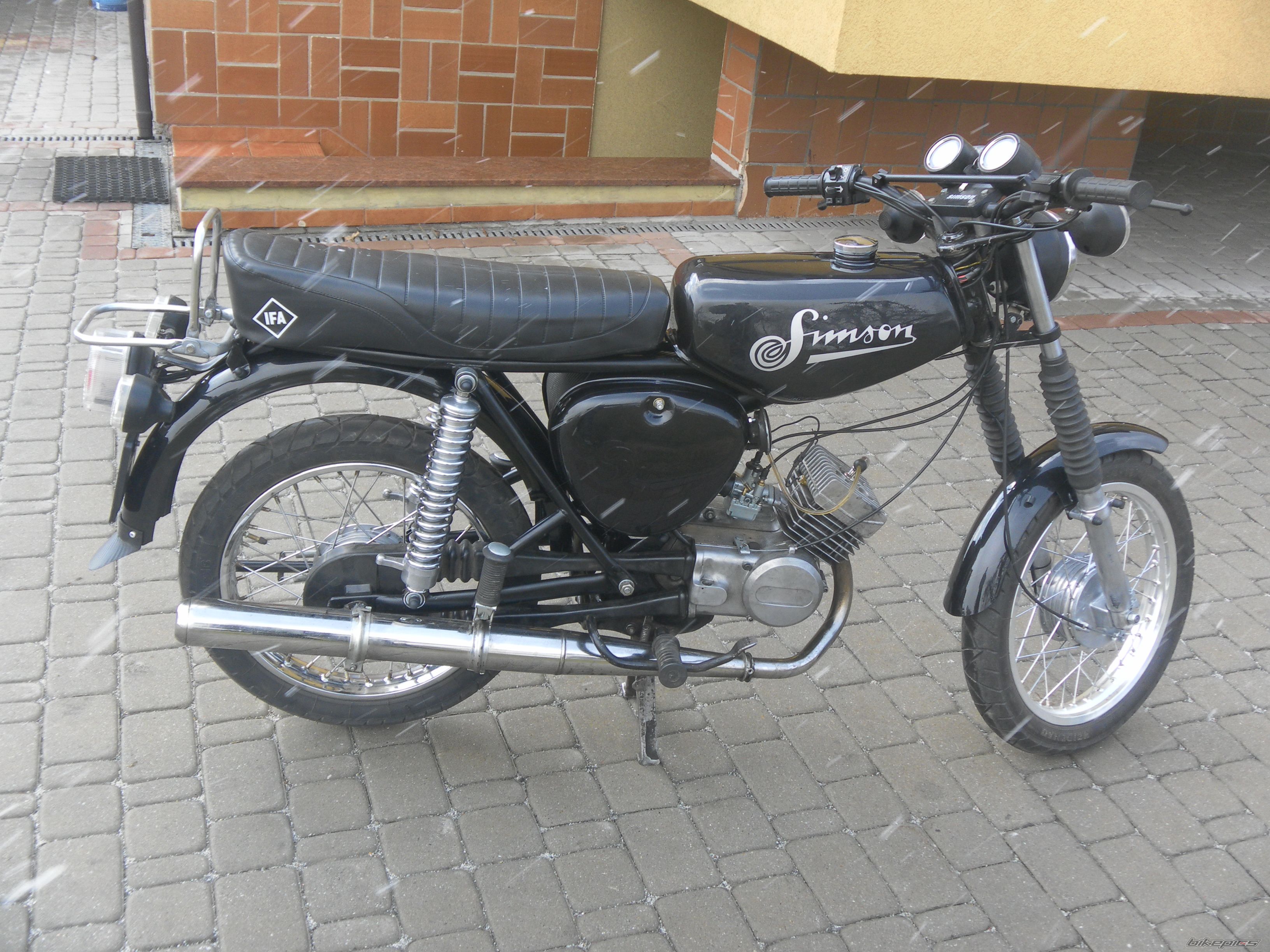 Bike Photo 2375867