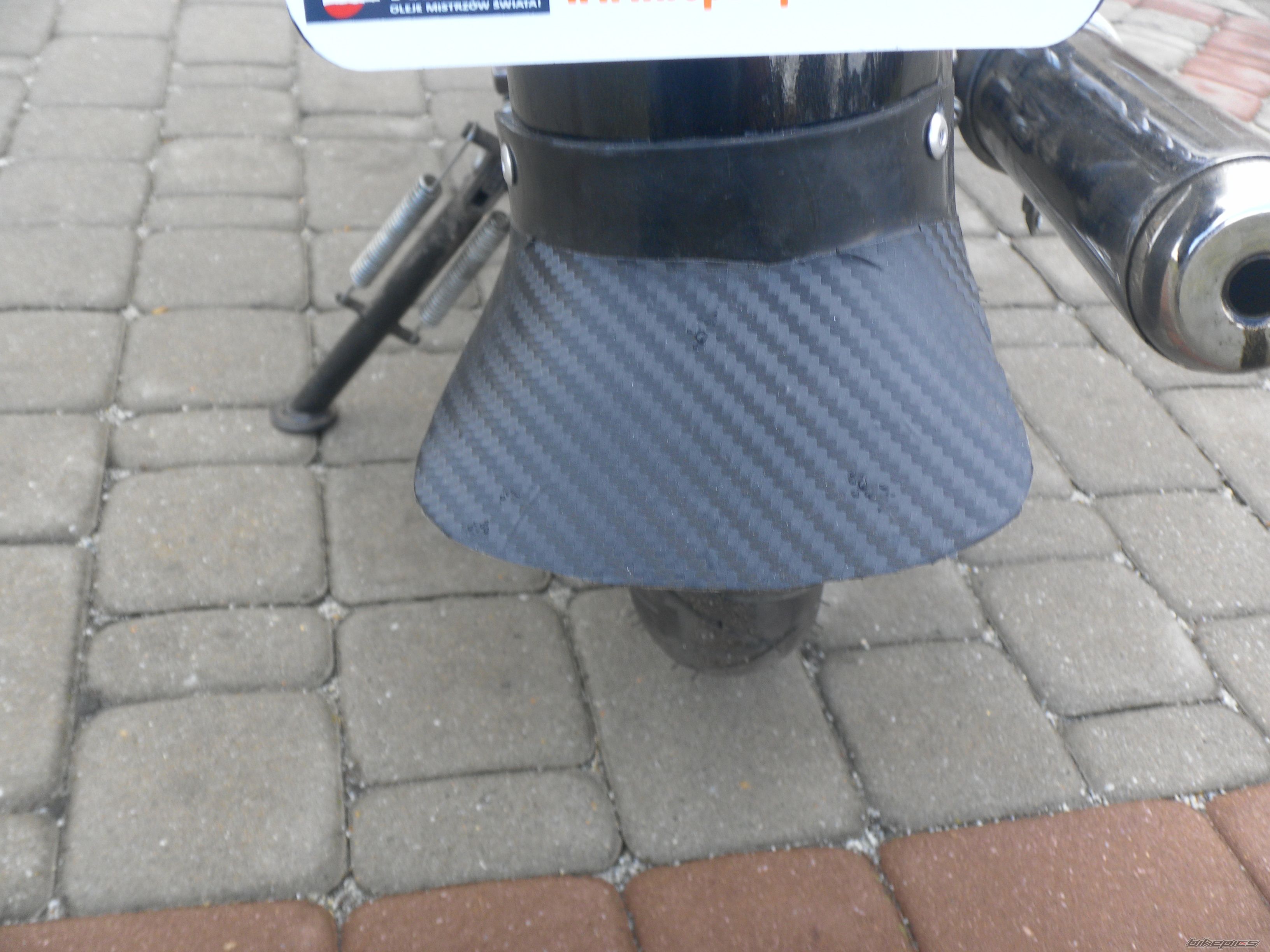 Bike Photo 2375868