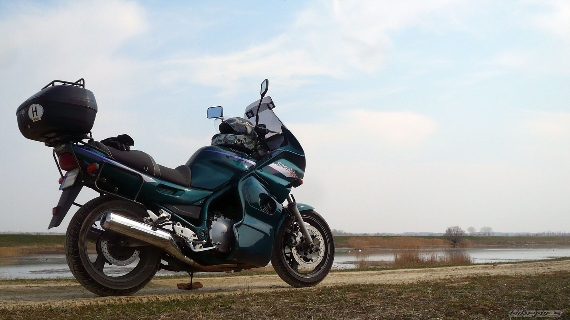 Bike Photo 2375869