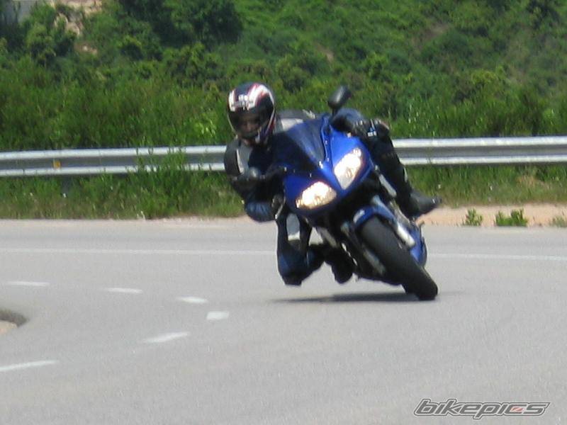 Bike Photo 237587