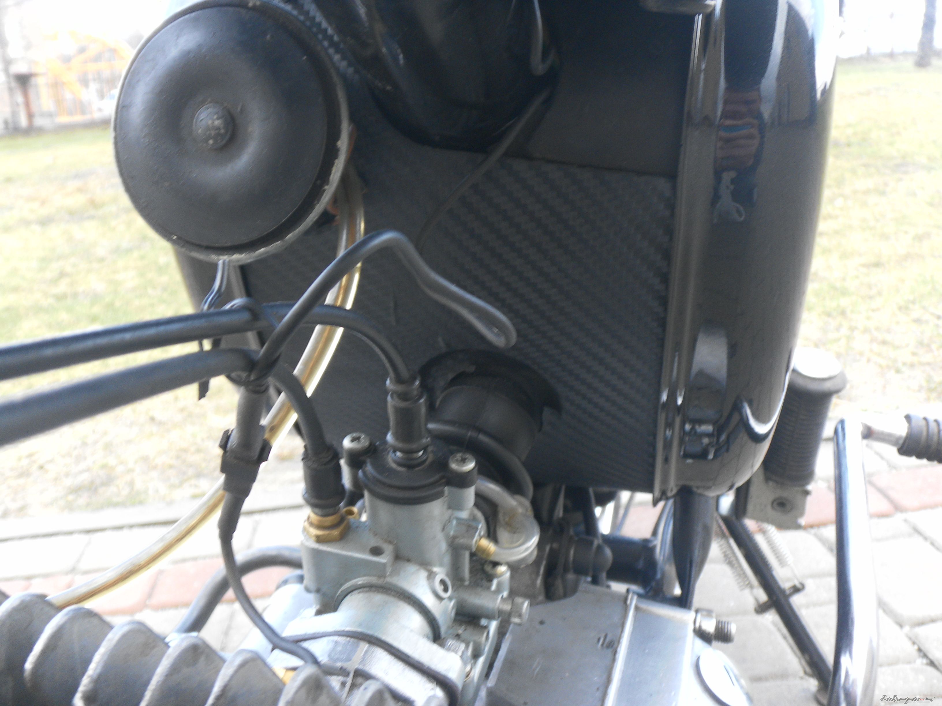 Bike Photo 2375870