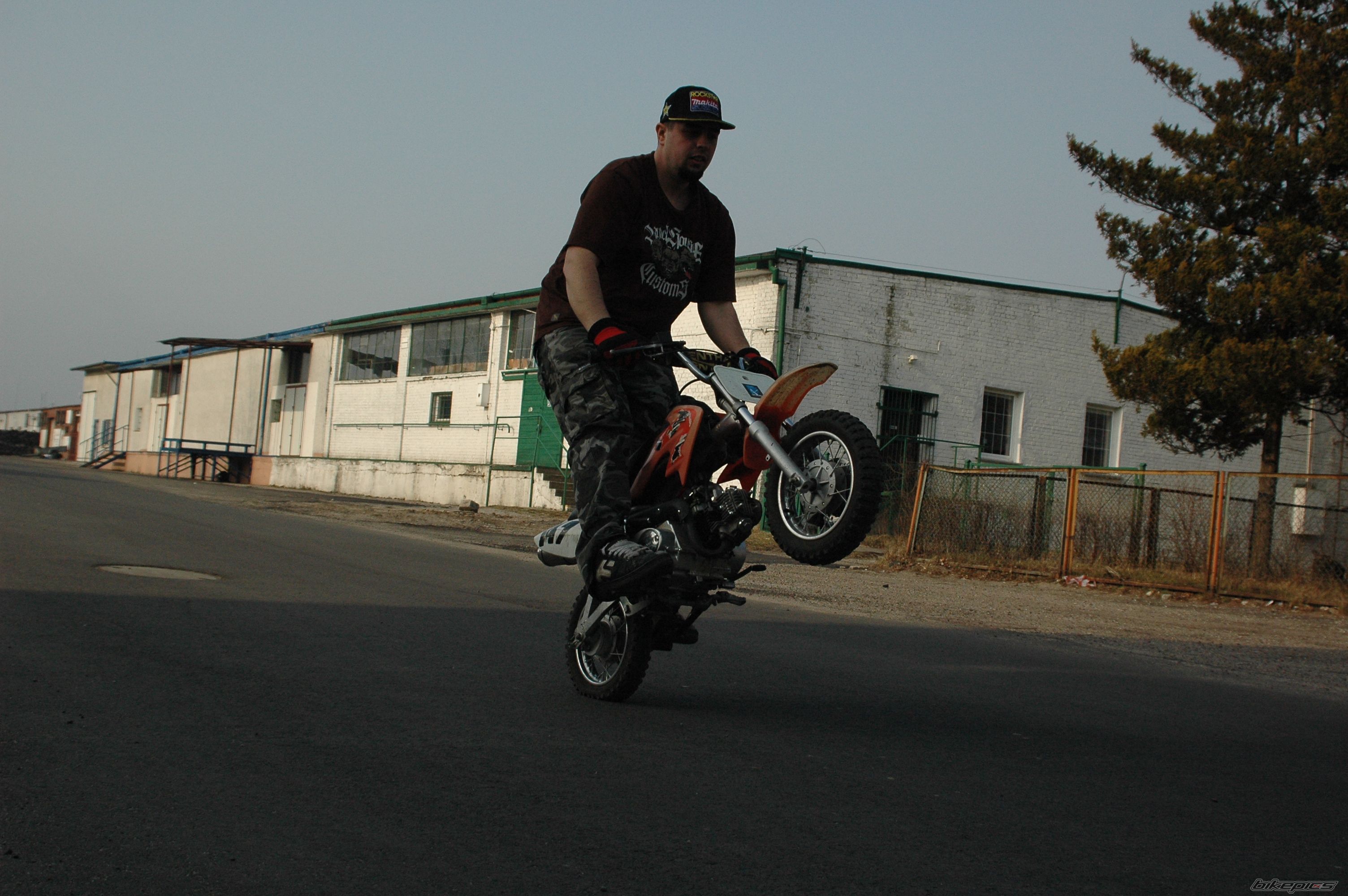 Bike Photo 2375872